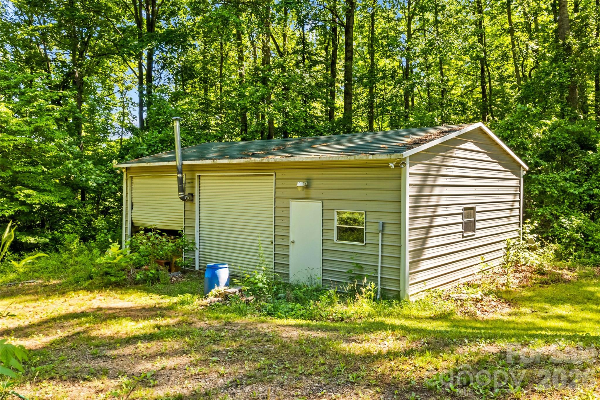 711 Spring Pointe Drive Stony Point, NC 28678 - Photo 31 of 47