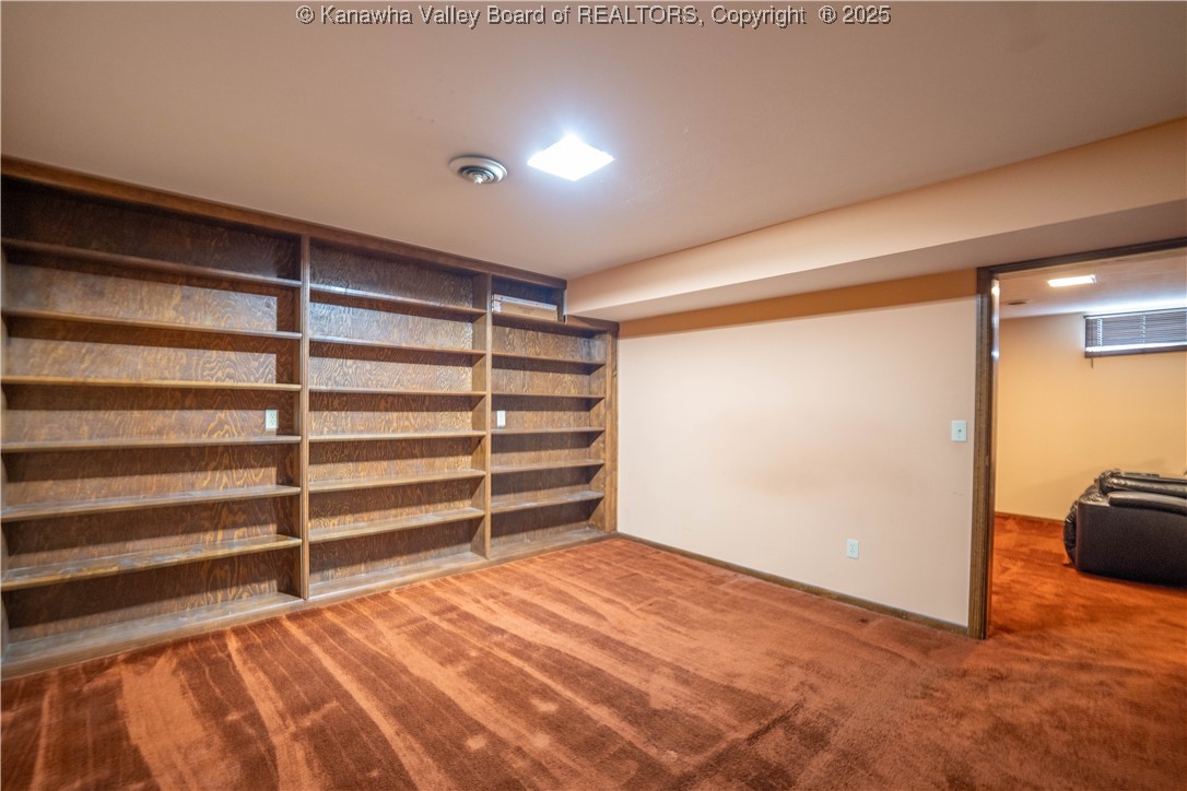 32 Warwick Road Point Pleasant, WV 25550 - Photo 27 of 29 Gallery Image 27