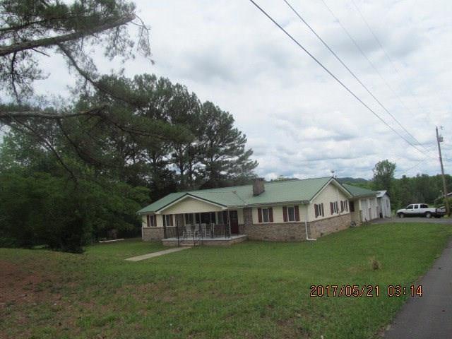550 Baxter Road Crandall, GA 30711 - Photo 1 of 1 Gallery Image 1