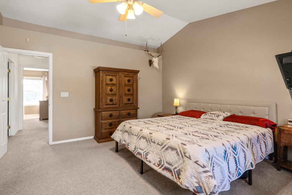 7229 Ruth Drive Klamath Falls, OR 97603 - Photo 24 of 47 7229RuthDr-36