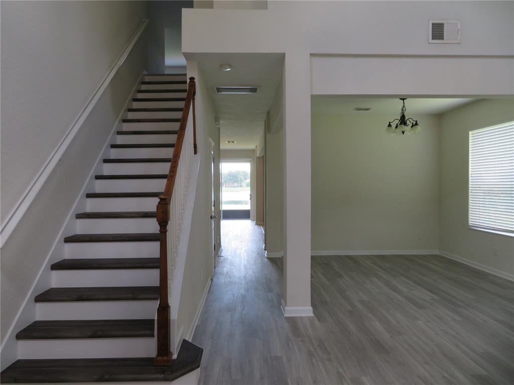 13253 Vennetta Way Windermere, FL 34786 - Photo 11 of 19