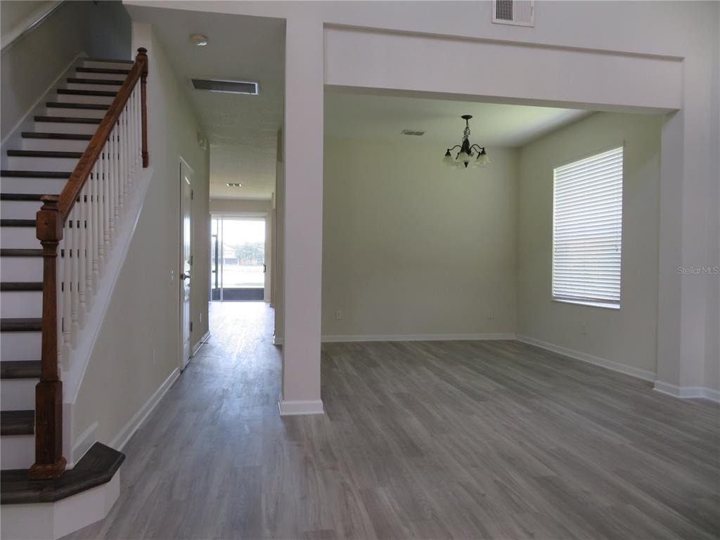 13253 Vennetta Way Windermere, FL 34786 - Photo 12 of 19