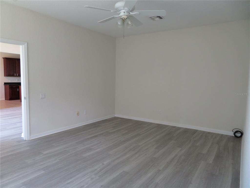 13253 Vennetta Way Windermere, FL 34786 - Photo 13 of 19