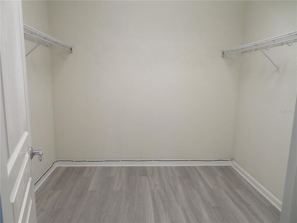 13253 Vennetta Way Windermere, FL 34786 - Photo 15 of 19