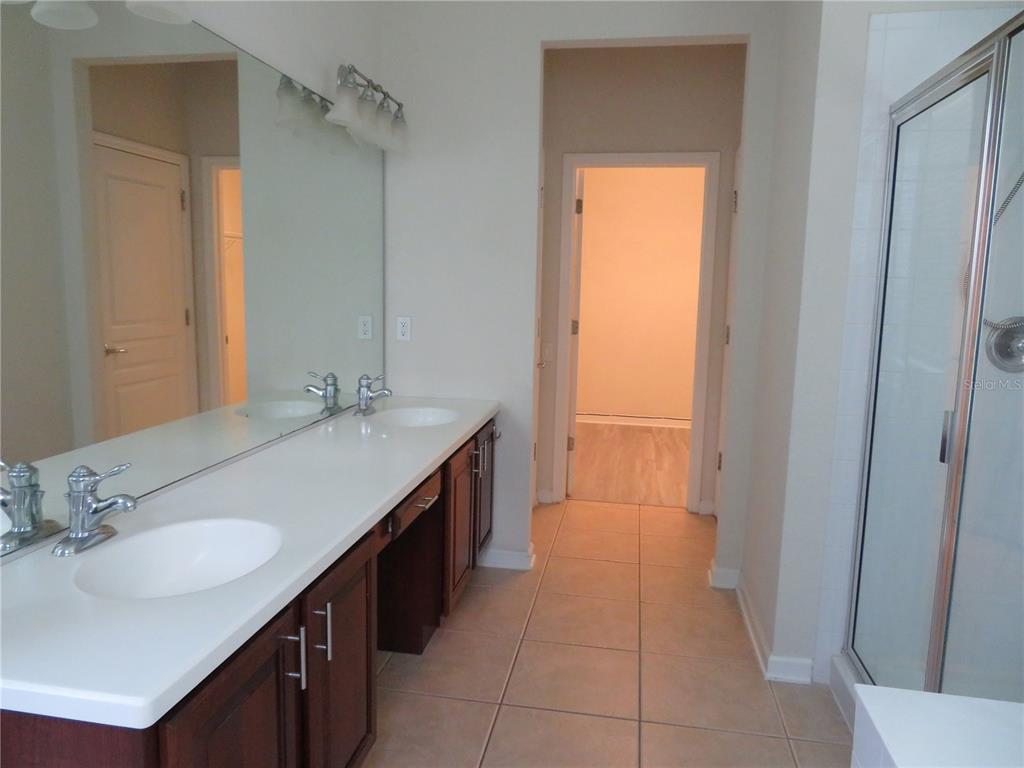 13253 Vennetta Way Windermere, FL 34786 - Photo 16 of 19