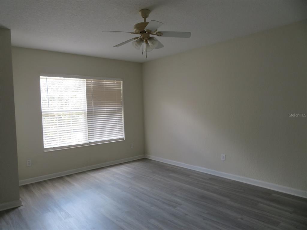 13253 Vennetta Way Windermere, FL 34786 - Photo 17 of 19