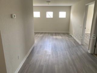 13253 Vennetta Way Windermere, FL 34786 - Photo 18 of 19