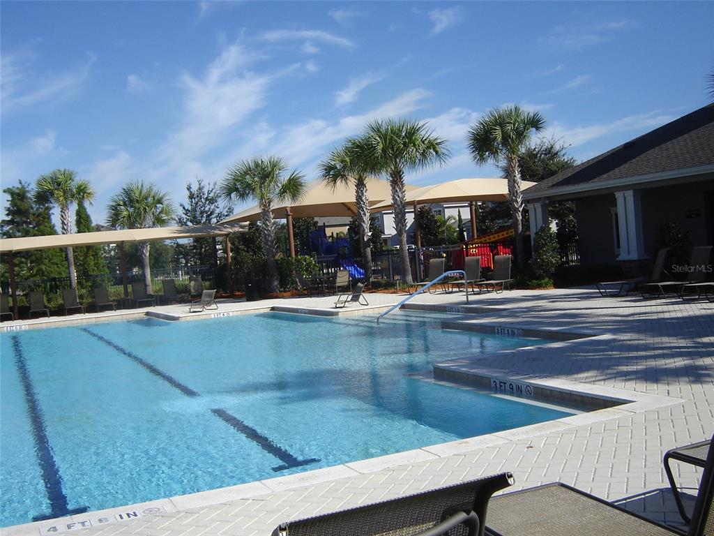 13253 Vennetta Way Windermere, FL 34786 - Photo 19 of 19