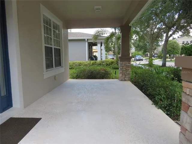 $3,095 | 13253 Vennetta Way, Windermere, FL 34786