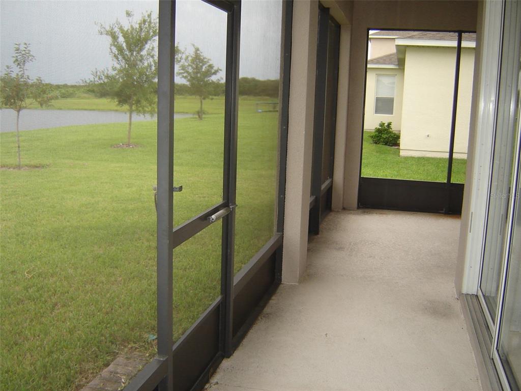 13253 Vennetta Way Windermere, FL 34786 - Photo 4 of 19