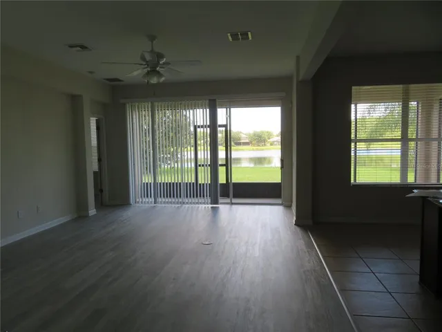 $3,095 | 13253 Vennetta Way, Windermere, FL 34786