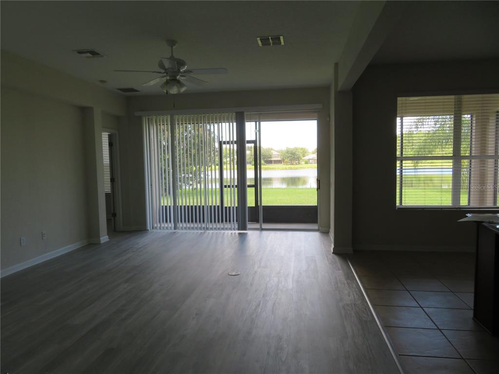 13253 Vennetta Way Windermere, FL 34786 - Photo 6 of 19