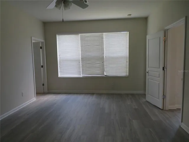 $3,095 | 13253 Vennetta Way, Windermere, FL 34786