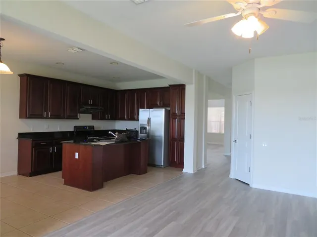 $3,095 | 13253 Vennetta Way, Windermere, FL 34786