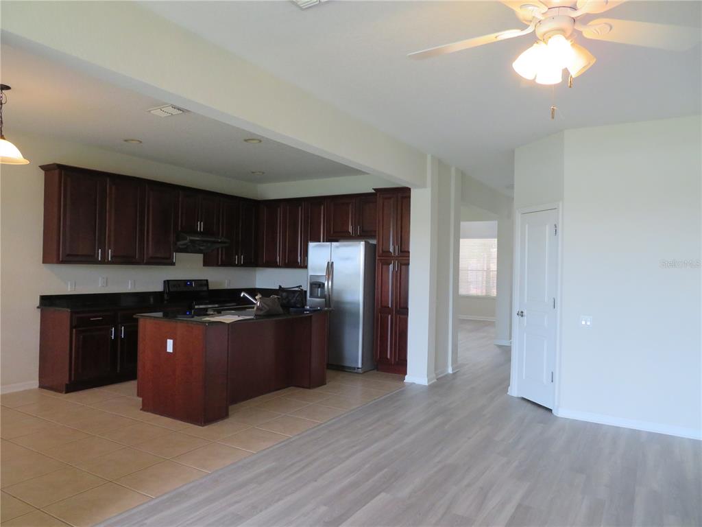 13253 Vennetta Way Windermere, FL 34786 - Photo 8 of 19