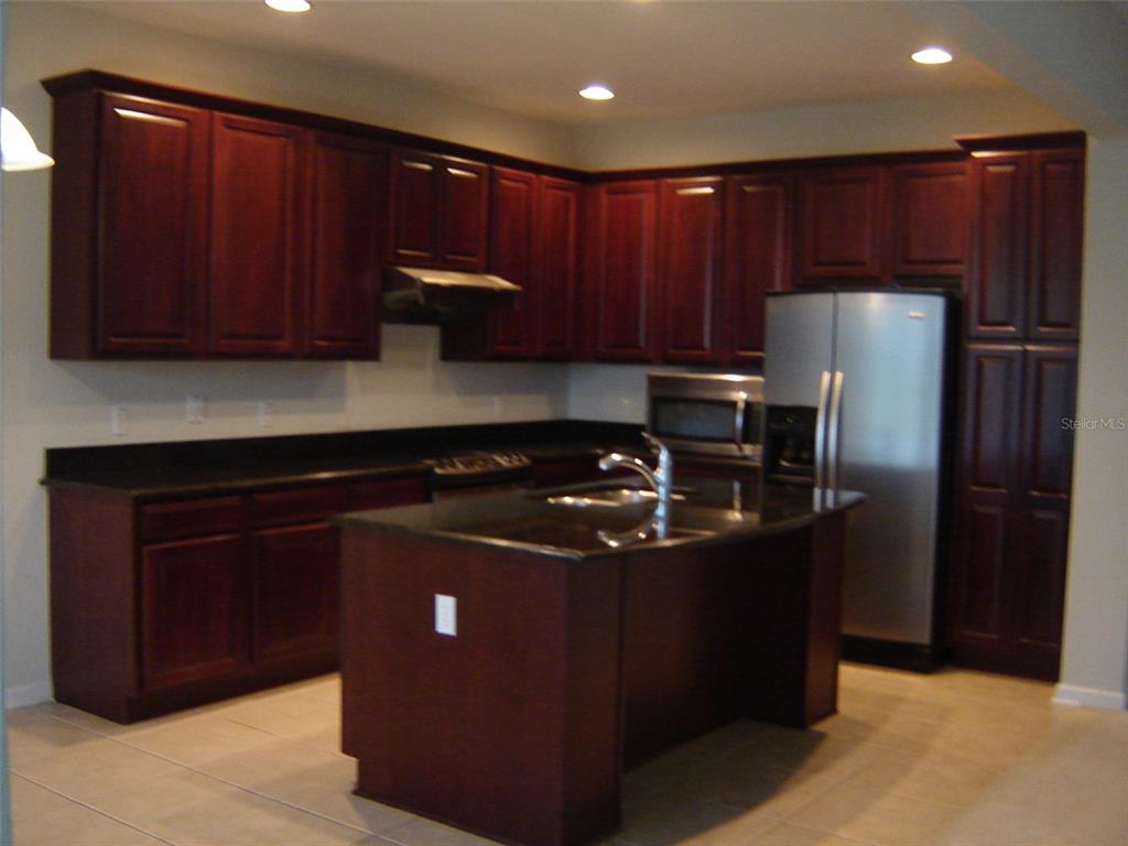 13253 Vennetta Way Windermere, FL 34786 - Photo 9 of 19