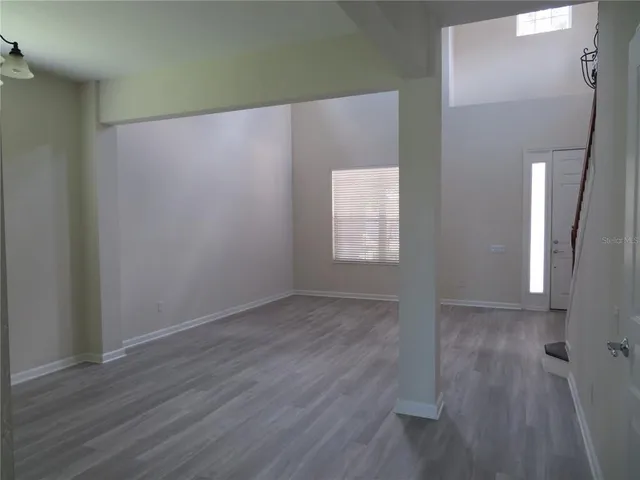 $3,095 | 13253 Vennetta Way, Windermere, FL 34786