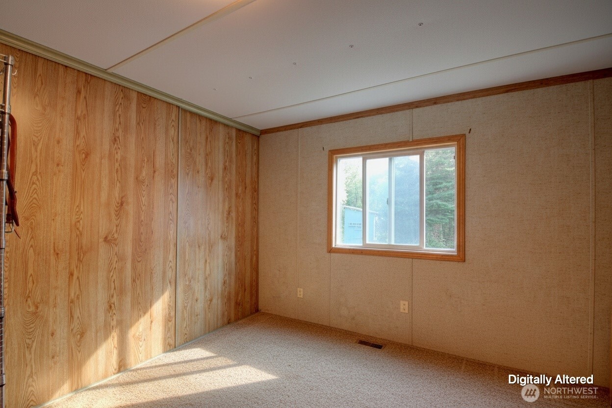 18025 Cedar Ponds Road Monroe, WA 98272 - Photo 18 of 25 Gallery Image 18