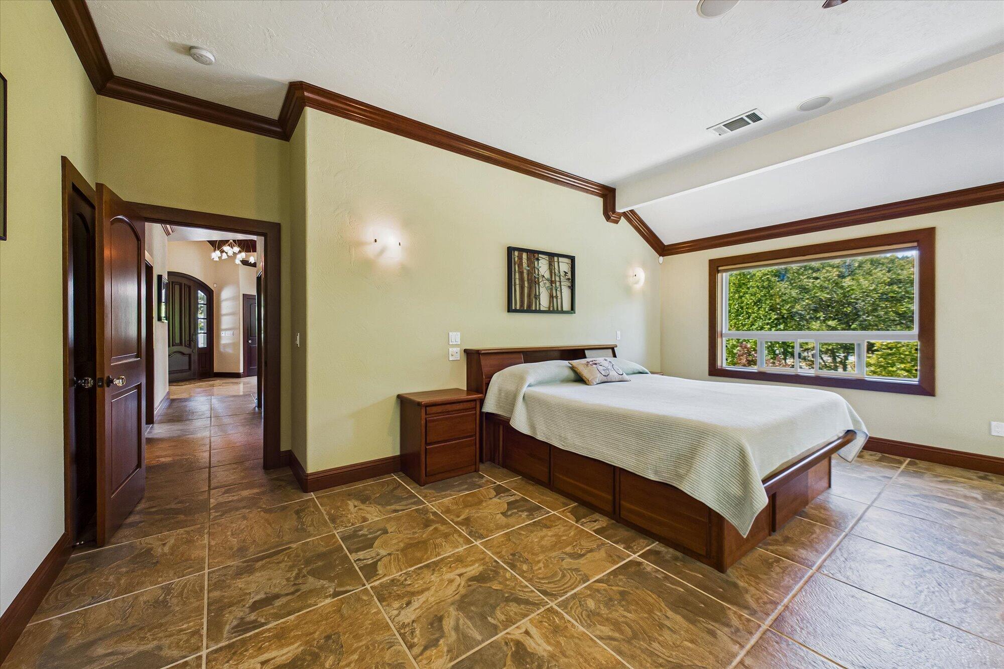 344 Patterson Road Willow Creek, CA 95573 - Photo 66 of 105