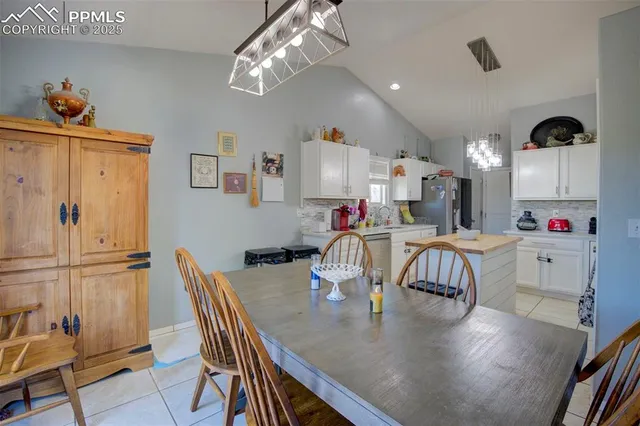 $495,000 | 830 Winebrook Way, Fountain, CO 80817