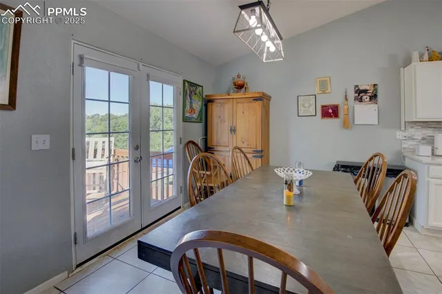 $495,000 | 830 Winebrook Way, Fountain, CO 80817