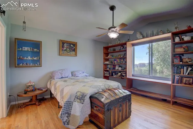 $495,000 | 830 Winebrook Way, Fountain, CO 80817