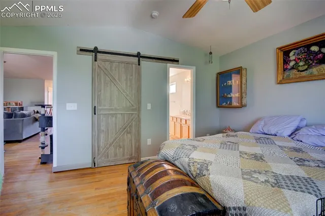 $495,000 | 830 Winebrook Way, Fountain, CO 80817