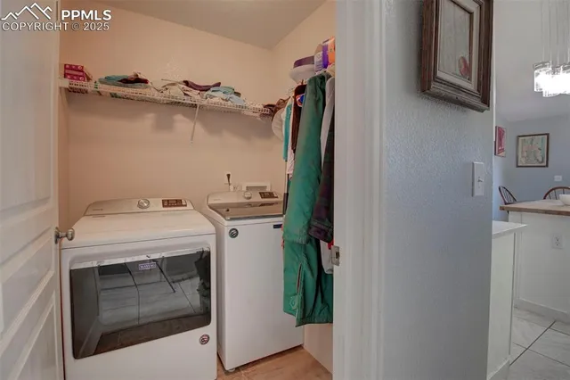 $495,000 | 830 Winebrook Way, Fountain, CO 80817