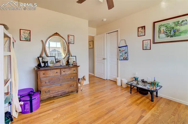 $495,000 | 830 Winebrook Way, Fountain, CO 80817