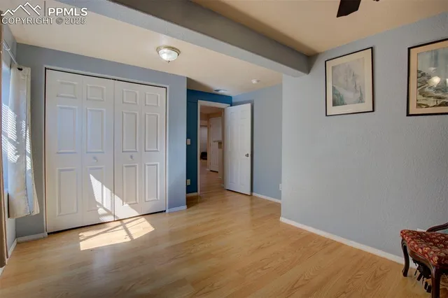 $495,000 | 830 Winebrook Way, Fountain, CO 80817