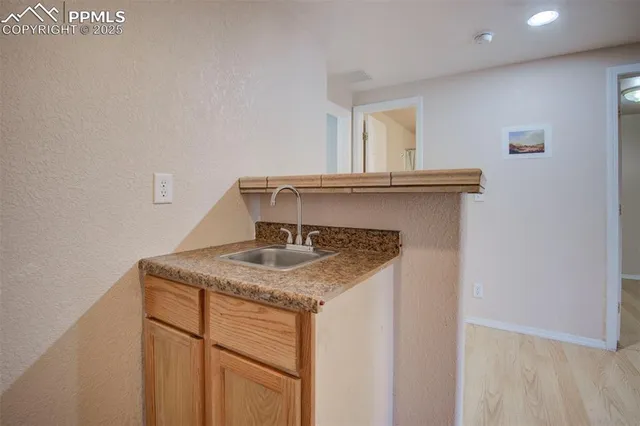 $495,000 | 830 Winebrook Way, Fountain, CO 80817