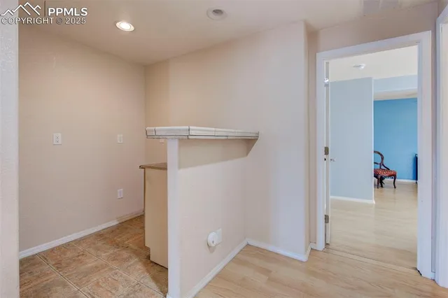 $495,000 | 830 Winebrook Way, Fountain, CO 80817