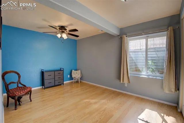 $495,000 | 830 Winebrook Way, Fountain, CO 80817