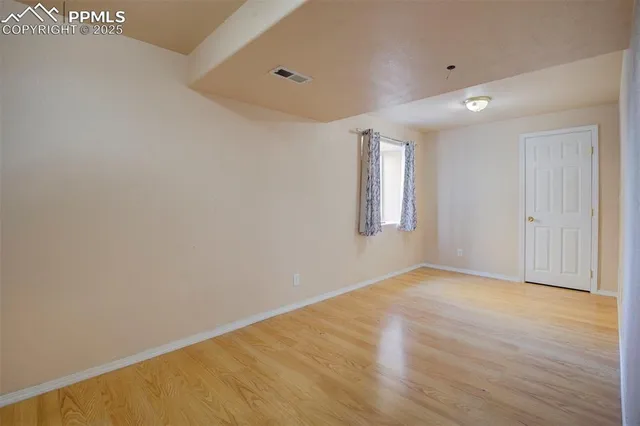 $495,000 | 830 Winebrook Way, Fountain, CO 80817