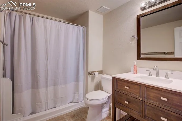 $495,000 | 830 Winebrook Way, Fountain, CO 80817