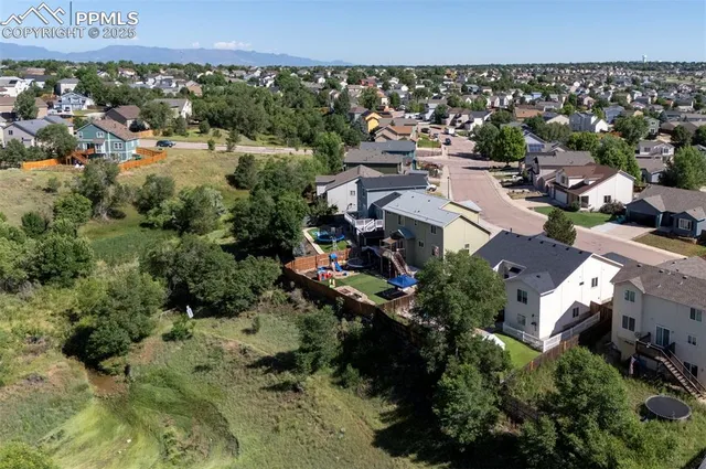 $495,000 | 830 Winebrook Way, Fountain, CO 80817