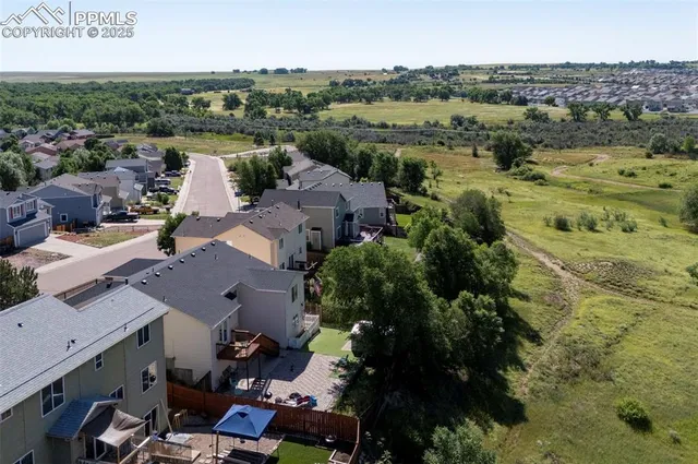 $495,000 | 830 Winebrook Way, Fountain, CO 80817