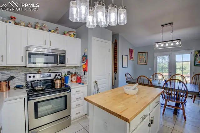 $495,000 | 830 Winebrook Way, Fountain, CO 80817