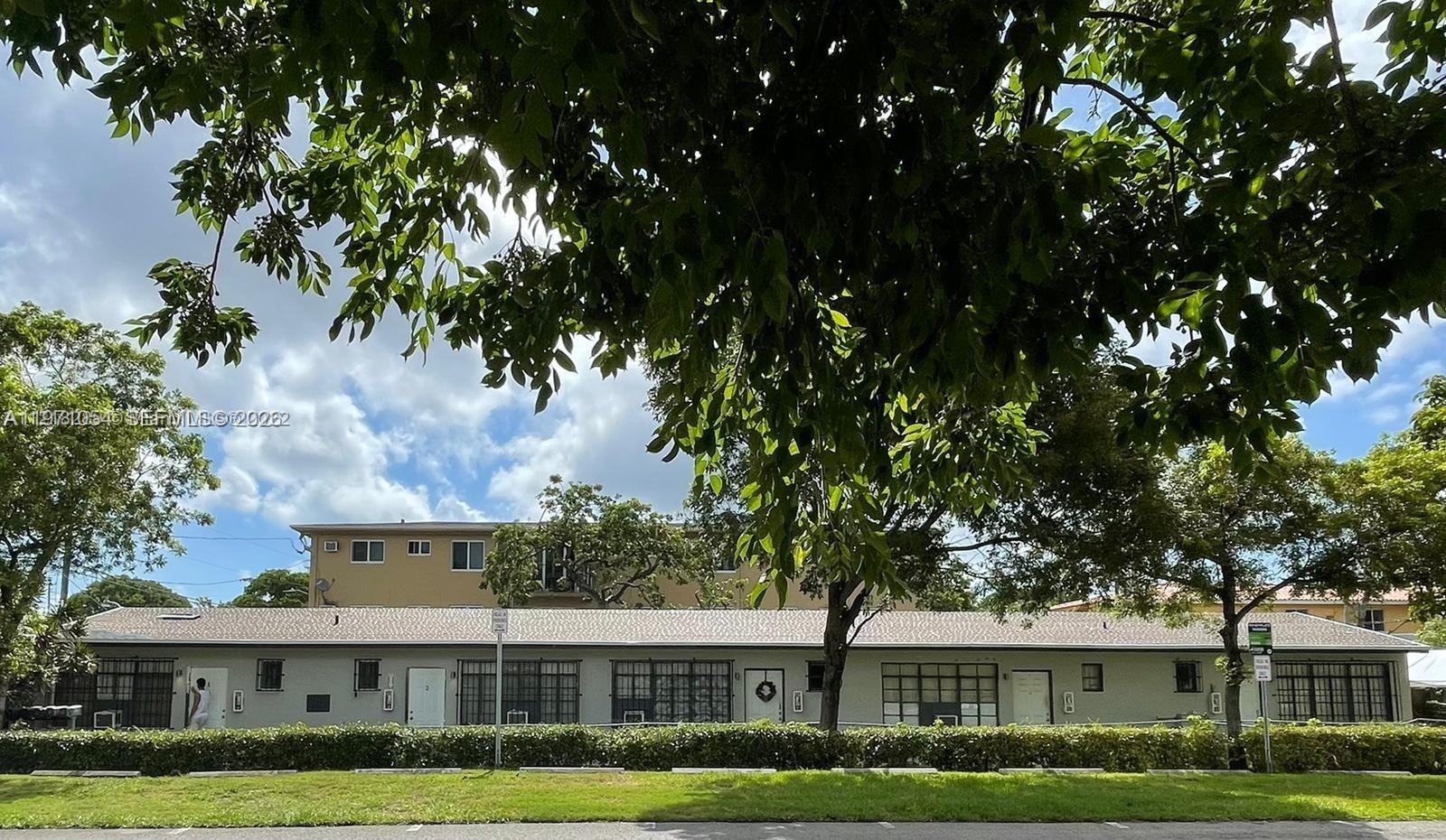 1346 Northwest 6 Street, Unit 3 Miami, FL 33125 - Photo 1 of 7