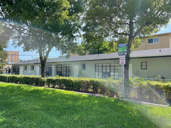 $1,650 | 1346 Northwest 6 Street, Unit 3, Miami, FL 33125