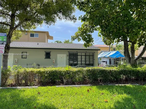 $1,650 | 1346 Northwest 6 Street, Unit 3, Miami, FL 33125