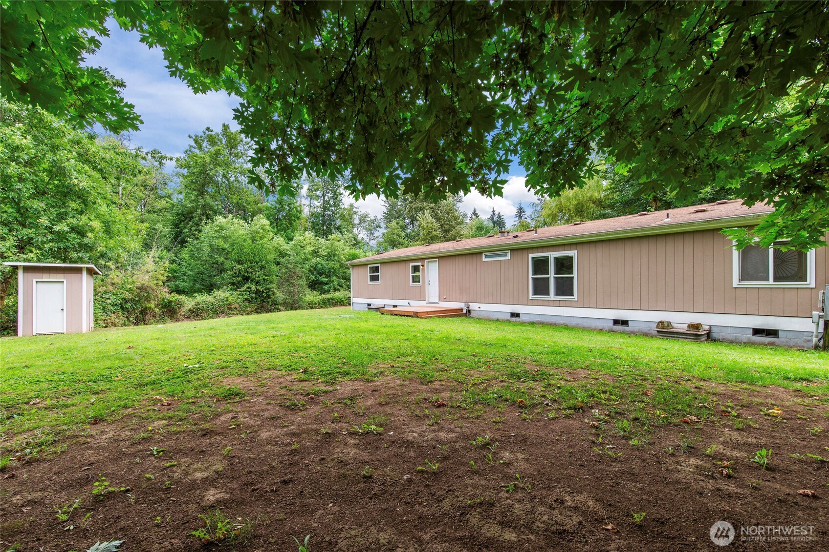 2980 Sapp Road Southwest Tumwater, WA 98512 - Photo 25 of 39 Gallery Image 25