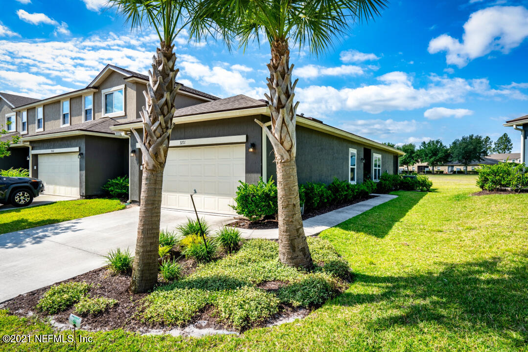 3271 Chestnut Ridge Way Orange Park, FL 32065 - Photo 1 of 31 1