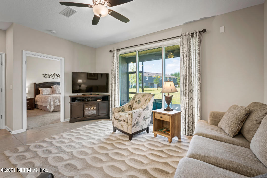 3271 Chestnut Ridge Way Orange Park, FL 32065 - Photo 12 of 31 12