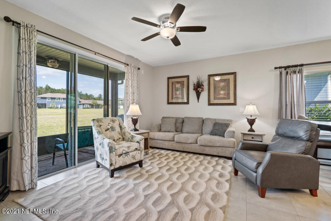 3271 Chestnut Ridge Way Orange Park, FL 32065 - Photo 13 of 31 13