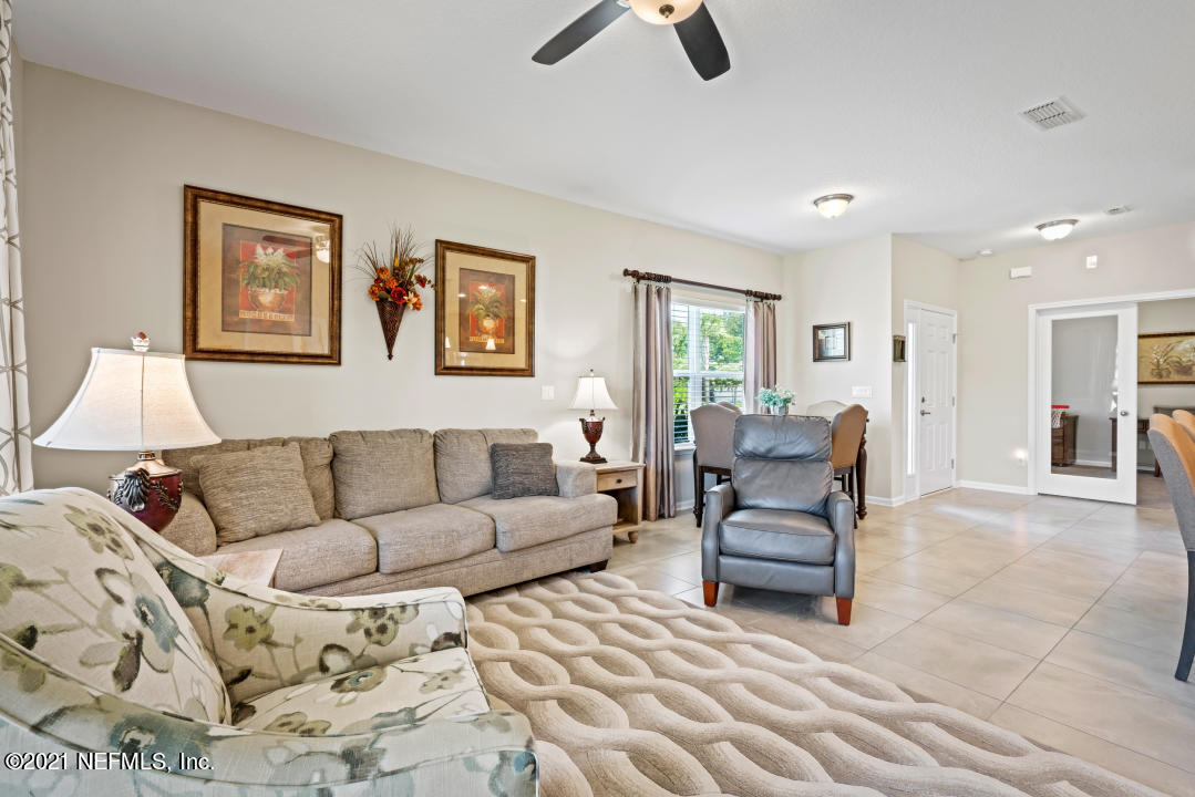 3271 Chestnut Ridge Way Orange Park, FL 32065 - Photo 14 of 31 14