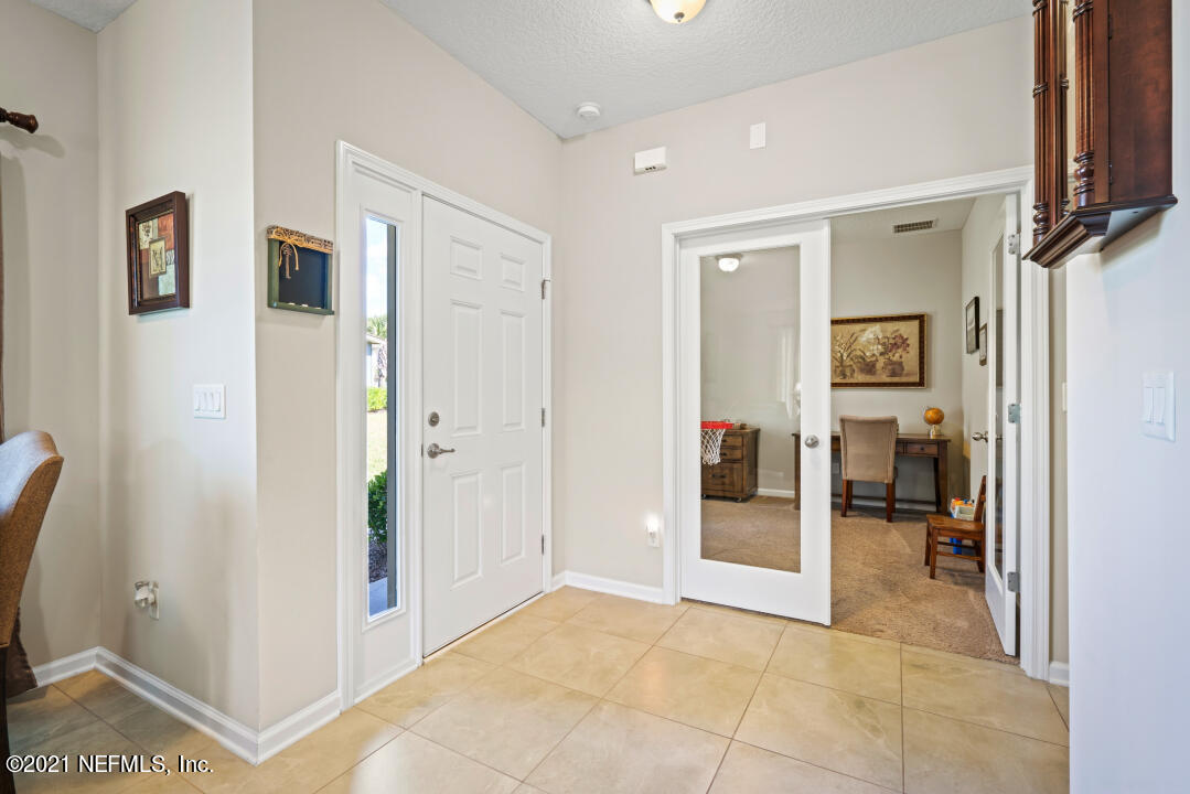 3271 Chestnut Ridge Way Orange Park, FL 32065 - Photo 17 of 31 17