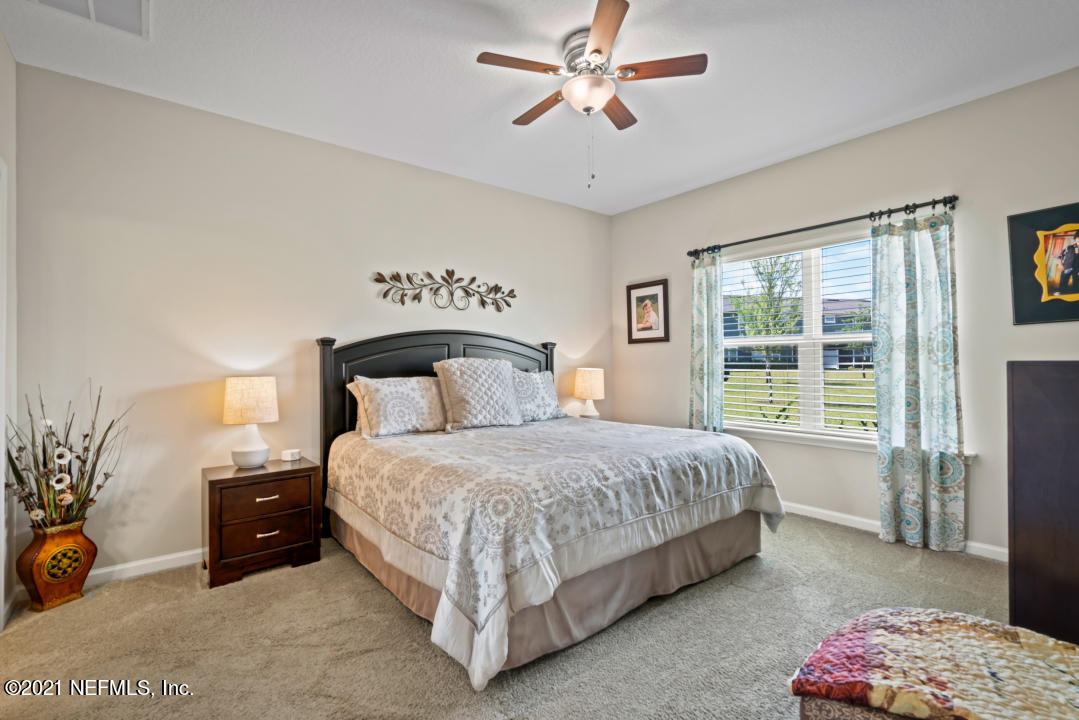 3271 Chestnut Ridge Way Orange Park, FL 32065 - Photo 18 of 31 18