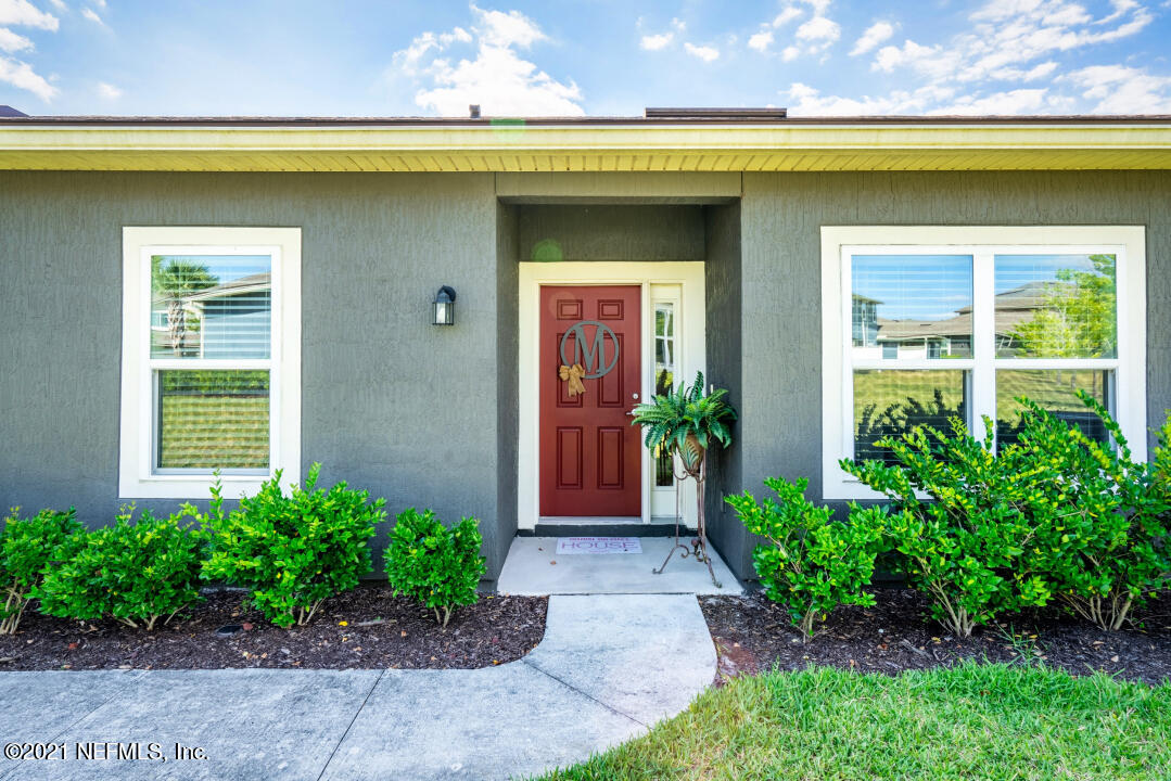 3271 Chestnut Ridge Way Orange Park, FL 32065 - Photo 2 of 31 2