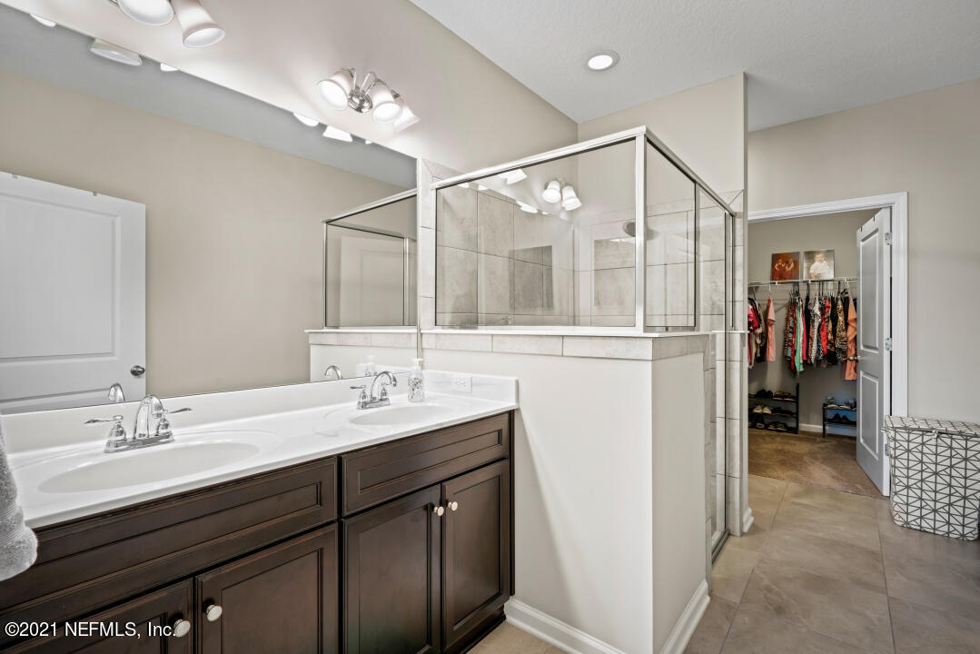 3271 Chestnut Ridge Way Orange Park, FL 32065 - Photo 21 of 31 21